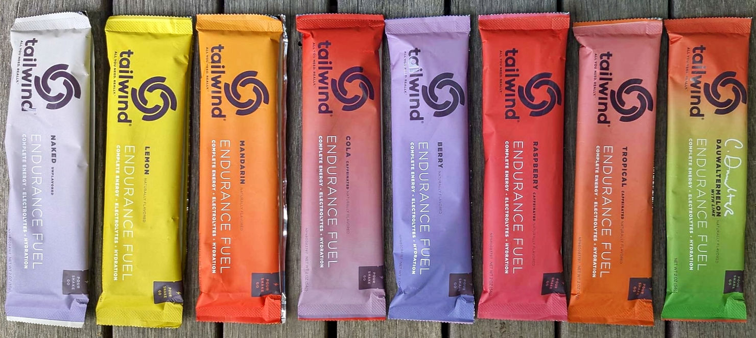 SILA x Waterdrop Electrolyte flavour range.jpg