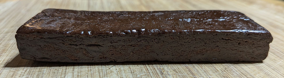Protein bar side profile.jpg