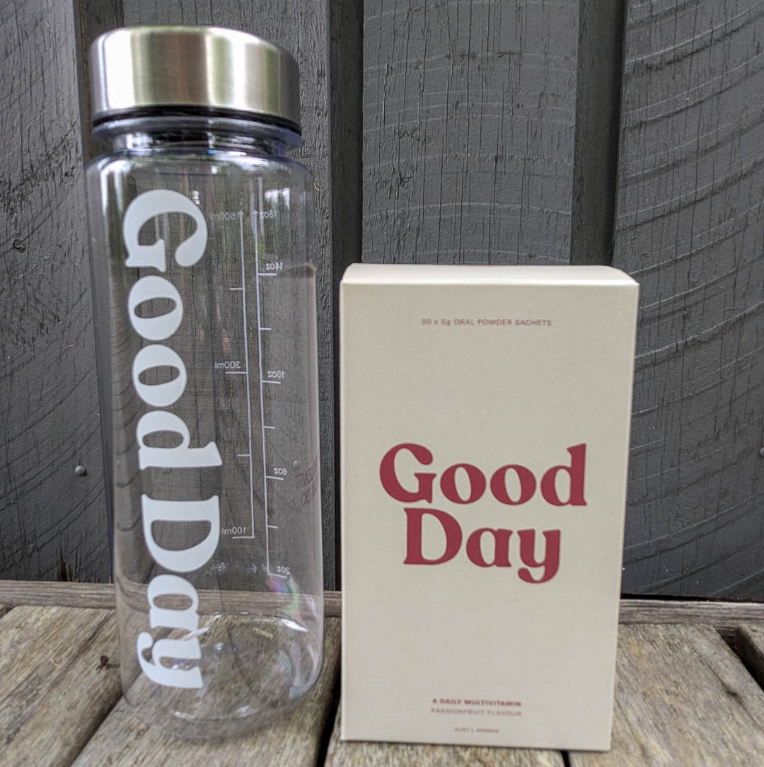 Good Day Multivitamin Drink bottle.jpg