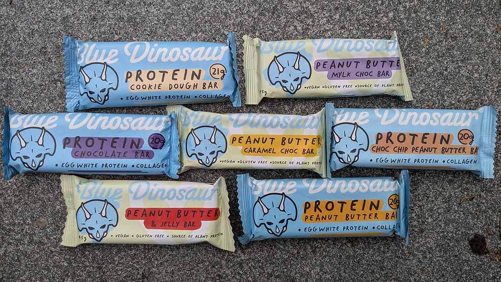 Blue Dinosaur vegan and collagen range_edited